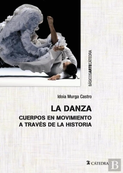 Bertrand.pt - La Danza