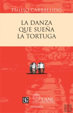 Bertrand.pt - La Danza Que Sueña La Tortuga