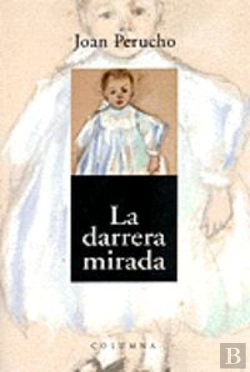 Bertrand.pt - La Darrera Mirada