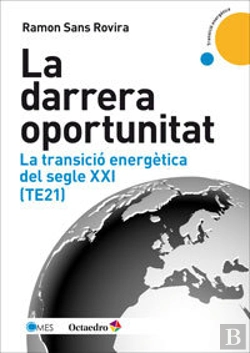 Bertrand.pt - La Darrera Oportunitat