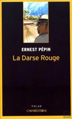 Bertrand.pt - La Darse Rouge