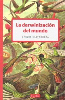 Bertrand.pt - La Darwinización Del Mundo