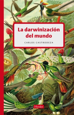Bertrand.pt - La Darwinización Del Mundo