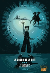 La Dasco De La Cité T3