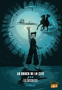 Bertrand.pt - La Dasco De La Cité T3