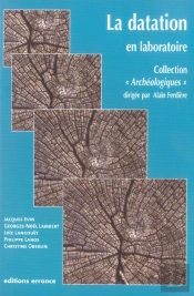 La Datation En Laboratoire