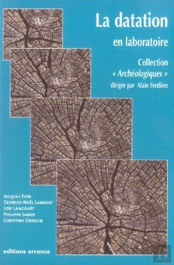 Bertrand.pt - La Datation En Laboratoire