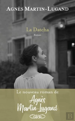 Bertrand.pt - La Datcha