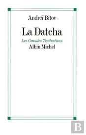 La Datcha