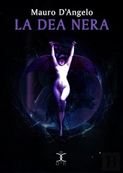 La Dea Nera