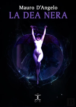 Bertrand.pt - La Dea Nera