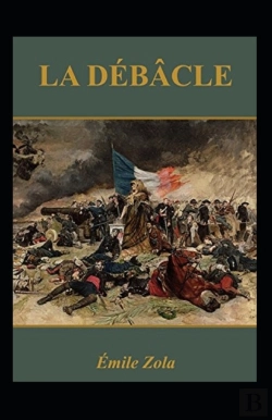 Bertrand.pt - La Debacle Annote