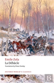 La Debacle