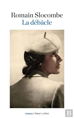 Bertrand.pt - La Débacle