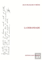 La Débandade