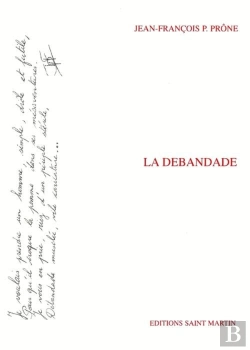Bertrand.pt - La Débandade