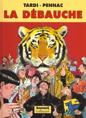 La Debauche