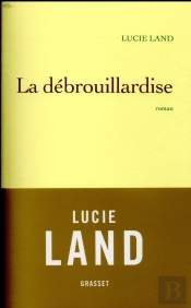 La Debrouillardise
