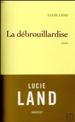 Bertrand.pt - La Debrouillardise
