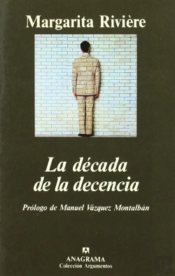Bertrand.pt - La Década De La Decencia