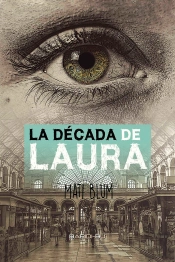 La Década De Laura