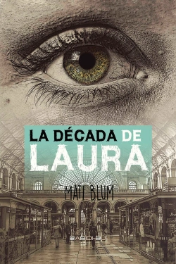 Bertrand.pt - La Década De Laura