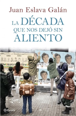Bertrand.pt - La Década Que Nos Dejó Sin Aliento