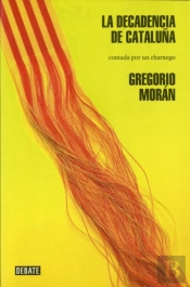 La Decadencia De Cataluña