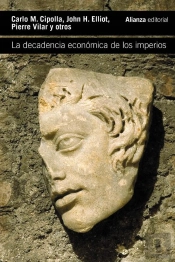 La Decadencia Económica De Los Imperios