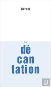 La Decantation