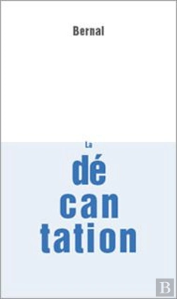Bertrand.pt - La Decantation