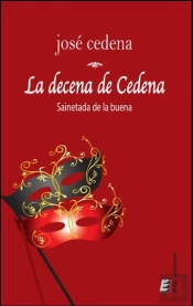 La Decena De Cedena
