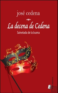 Bertrand.pt - La Decena De Cedena