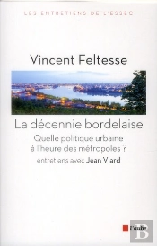 La Decennie Bordelaise