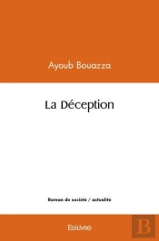 La Deception