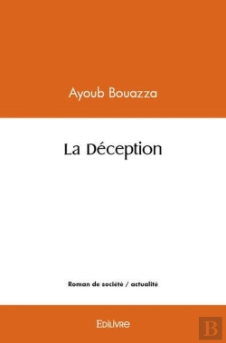 Bertrand.pt - La Deception