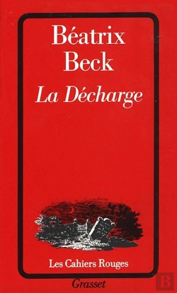 Bertrand.pt - La Décharge