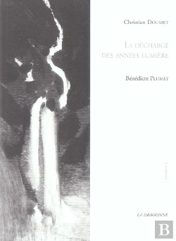 Bertrand.pt - La Decharge Des Années Lumiere