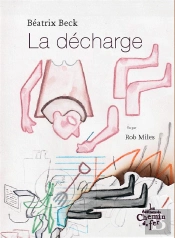 La Décharge