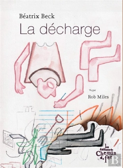 Bertrand.pt - La Décharge