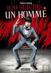 La Decheance D'Un Homme T.1