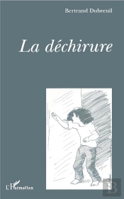 La Dechirure