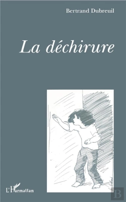 Bertrand.pt - La Dechirure