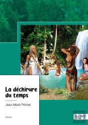 La Déchirure Du Temps