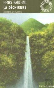 La Dechirure
