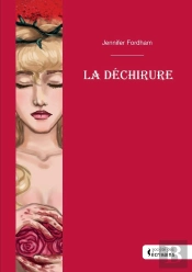La Déchirure