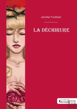 Bertrand.pt - La Déchirure