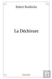 La Déchirure
