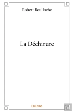 Bertrand.pt - La Déchirure