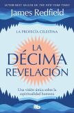 La Decima Revelacion La Profecia Celestina 2
